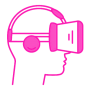 VR_Headset_Icon_00000